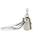 Nano Baguette Charm, side view
